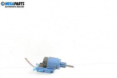 Стоп машинка за Volkswagen Golf IV Hatchback (08.1997 - 06.2005)