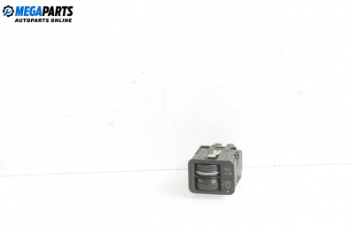 Бутон реглаж светлини за Volkswagen Golf IV Hatchback (08.1997 - 06.2005)