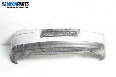 Задна броня за Volkswagen Golf IV Hatchback (08.1997 - 06.2005), хечбек