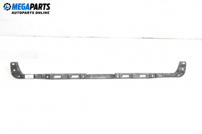 Държач броня за Volkswagen Golf IV Hatchback (08.1997 - 06.2005), хечбек, позиция: средна