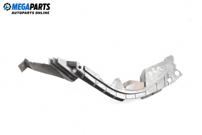 Държач броня за Volkswagen Golf IV Hatchback (08.1997 - 06.2005), хечбек, позиция: задна, лява