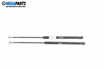 Амортисьор за багажник/товарно пространство за Volkswagen Golf IV Hatchback (08.1997 - 06.2005)