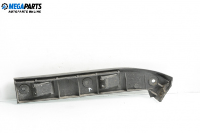 Държач броня за Volkswagen Golf IV Hatchback (08.1997 - 06.2005), хечбек, позиция: средна