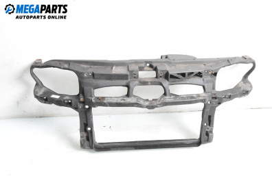 Маска за Volkswagen Golf IV Hatchback (08.1997 - 06.2005), хечбек