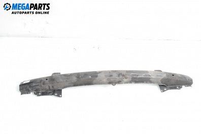 Основа броня за Volkswagen Golf IV Hatchback (08.1997 - 06.2005), хечбек, позиция: предна