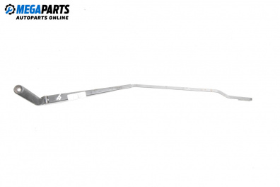 Рамо на чистачка за Volkswagen Golf IV Hatchback (08.1997 - 06.2005), позиция: дясна