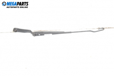 Рамо на чистачка за Volkswagen Golf IV Hatchback (08.1997 - 06.2005), позиция: лява