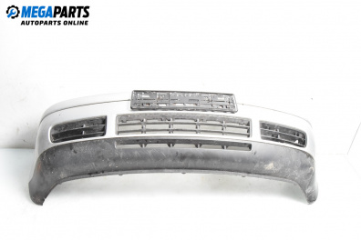 Предна броня за Volkswagen Golf IV Hatchback (08.1997 - 06.2005), хечбек, позиция: предна