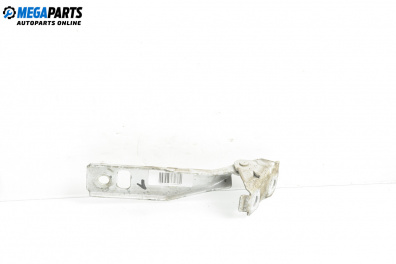 Панта преден капак за Volkswagen Golf IV Hatchback (08.1997 - 06.2005), 2+1 вр., хечбек, позиция: лява