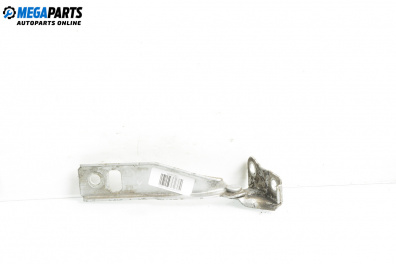 Панта преден капак за Volkswagen Golf IV Hatchback (08.1997 - 06.2005), 2+1 вр., хечбек, позиция: дясна