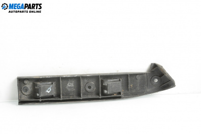 Държач броня за Volkswagen Golf IV Hatchback (08.1997 - 06.2005), хечбек, позиция: средна