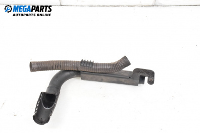 Въздуховод за Volkswagen Golf IV Hatchback (08.1997 - 06.2005) 1.4 16V, 75 к.с.