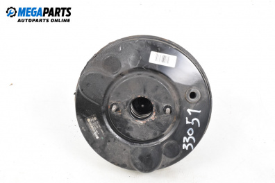 Серво усилвател за Volkswagen Golf IV Hatchback (08.1997 - 06.2005)