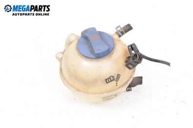 Казанче за антифриз за Volkswagen Golf IV Hatchback (08.1997 - 06.2005) 1.4 16V, 75 к.с.