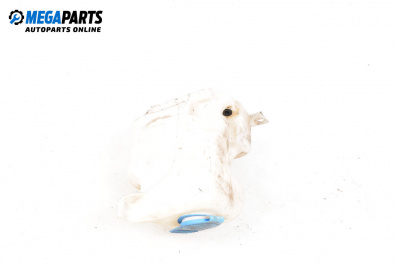 Казанче за чистачки за Volkswagen Golf IV Hatchback (08.1997 - 06.2005)