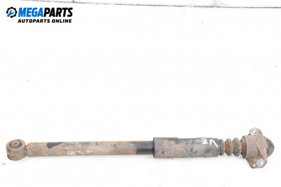 Амортисьор за Volkswagen Golf IV Hatchback (08.1997 - 06.2005), хечбек, позиция: задна, лява