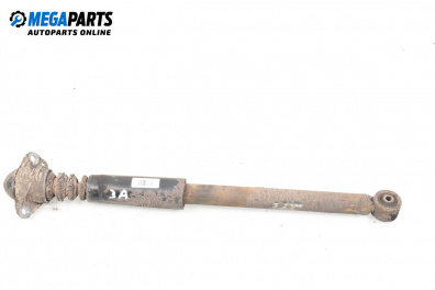 Амортисьор за Volkswagen Golf IV Hatchback (08.1997 - 06.2005), хечбек, позиция: задна, дясна