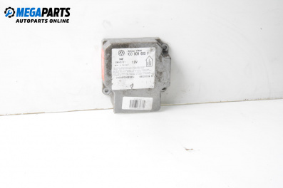 Модул за AIRBAG за Volkswagen Golf IV Hatchback (08.1997 - 06.2005), № 1C0 909 605 F
