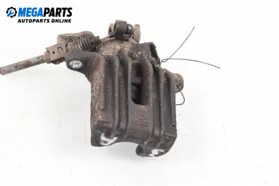 Спирачен апарат за Volkswagen Golf IV Hatchback (08.1997 - 06.2005), позиция: задна, дясна