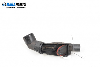 Въздуховод за Volkswagen Golf IV Hatchback (08.1997 - 06.2005) 1.4 16V, 75 к.с.