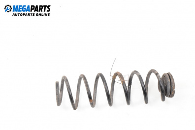 Пружина за ходова част за Volkswagen Golf IV Hatchback (08.1997 - 06.2005), хечбек, позиция: задна