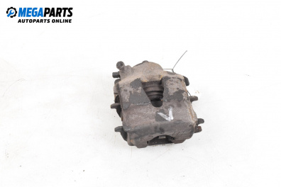 Спирачен апарат за Volkswagen Golf IV Hatchback (08.1997 - 06.2005), позиция: предна, лява