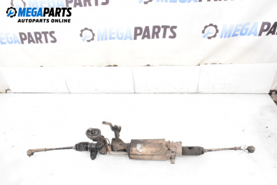 Хидравлична рейка за Volkswagen Golf IV Hatchback (08.1997 - 06.2005), хечбек