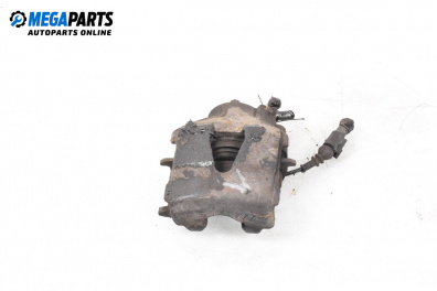 Спирачен апарат за Volkswagen Golf IV Hatchback (08.1997 - 06.2005), позиция: предна, дясна