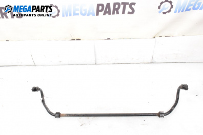 Стабилизираща щанга за Volkswagen Golf IV Hatchback (08.1997 - 06.2005), хечбек