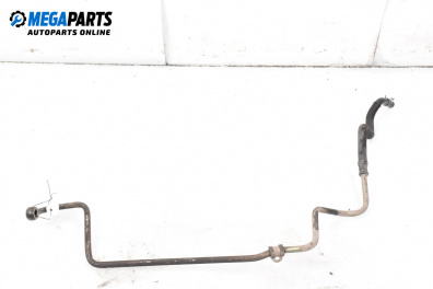 Хидравлична тръба за Volkswagen Golf IV Hatchback (08.1997 - 06.2005) 1.4 16V, 75 к.с.