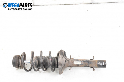 Макферсон за Volkswagen Golf IV Hatchback (08.1997 - 06.2005), хечбек, позиция: предна, дясна