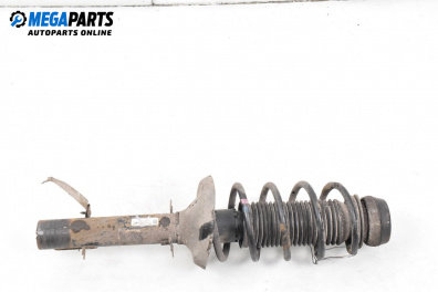 Макферсон за Volkswagen Golf IV Hatchback (08.1997 - 06.2005), хечбек, позиция: предна, лява