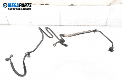 Хидравлична тръба за Volkswagen Golf IV Hatchback (08.1997 - 06.2005) 1.4 16V, 75 к.с.