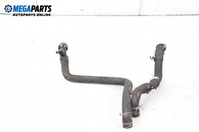 Водни маркучи за Volkswagen Golf IV Hatchback (08.1997 - 06.2005) 1.4 16V, 75 к.с.