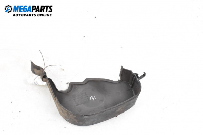 Капак ангренажен ремък за Volkswagen Golf IV Hatchback (08.1997 - 06.2005) 1.4 16V, 75 к.с.