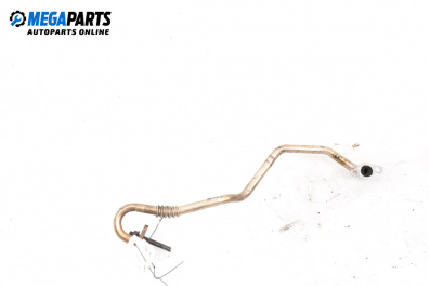 EGR тръба за Volkswagen Golf IV Hatchback (08.1997 - 06.2005) 1.4 16V, 75 к.с.