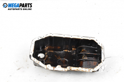 Картер за Volkswagen Golf IV Hatchback (08.1997 - 06.2005) 1.4 16V, 75 к.с.