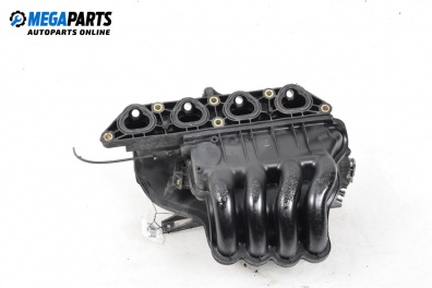 Всмукателен колектор за Volkswagen Golf IV Hatchback (08.1997 - 06.2005) 1.4 16V, 75 к.с.