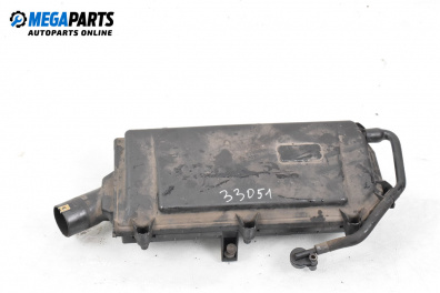 Филтърна кутия за Volkswagen Golf IV Hatchback (08.1997 - 06.2005) 1.4 16V