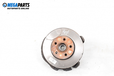 Шенкел главина за Volkswagen Golf IV Hatchback (08.1997 - 06.2005), позиция: предна, дясна