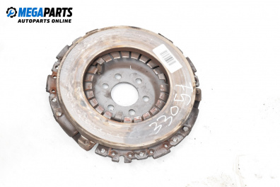 Притискателен диск на съединителя за Volkswagen Golf IV Hatchback (08.1997 - 06.2005) 1.4 16V, 75 к.с.