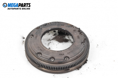 Маховик за Volkswagen Golf IV Hatchback (08.1997 - 06.2005)