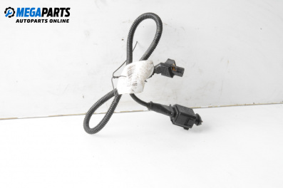 Датчик за Volkswagen Golf IV Hatchback (08.1997 - 06.2005)