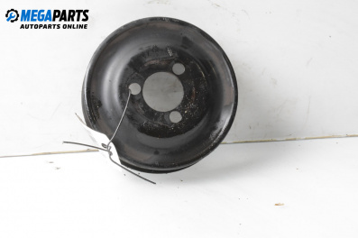 Ремъчна шайба за Volkswagen Golf IV Hatchback (08.1997 - 06.2005) 1.4 16V, 75 к.с.