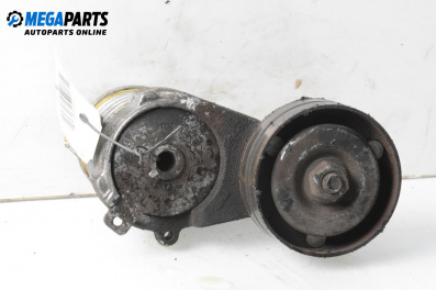 Обтегач пистов ремък за Volkswagen Golf IV Hatchback (08.1997 - 06.2005) 1.4 16V, 75 к.с.