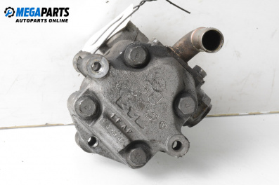 Хидравлична помпа за Volkswagen Golf IV Hatchback (08.1997 - 06.2005)