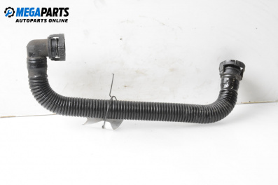 Маркуч картерни газове за Volkswagen Golf IV Hatchback (08.1997 - 06.2005) 1.4 16V, 75 к.с.