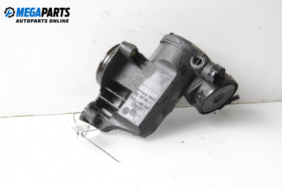 Филтър маслени пари за Volkswagen Golf IV Hatchback (08.1997 - 06.2005) 1.4 16V, 75 к.с.