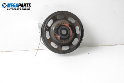 Демпферна шайба за Volkswagen Golf IV Hatchback (08.1997 - 06.2005) 1.4 16V, 75 к.с.