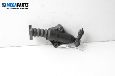 Долна помпа за съединител за Volkswagen Golf IV Hatchback (08.1997 - 06.2005)